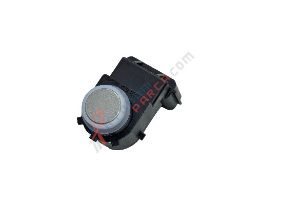 ULTRASONIC BWS SENSÖRÜ TUCSON/SPORTAGE/ELANTRA 99310-F1200X5R-HMC
